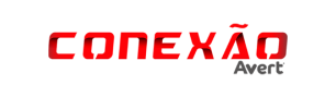 Conexão Avert